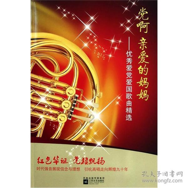 市公交公司灯会期间公交专线